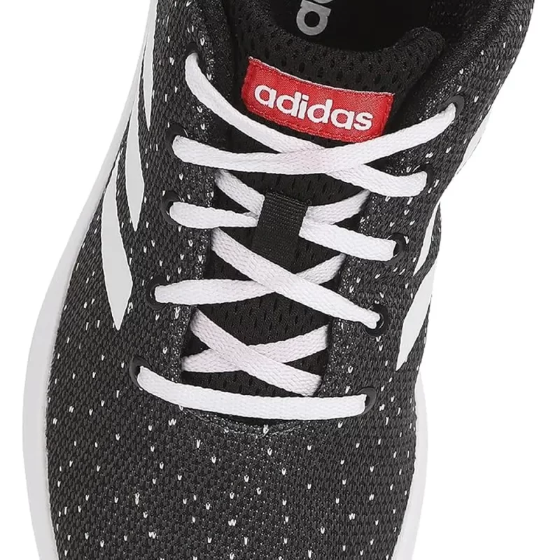 Adidas Mens Reach Mshoes
