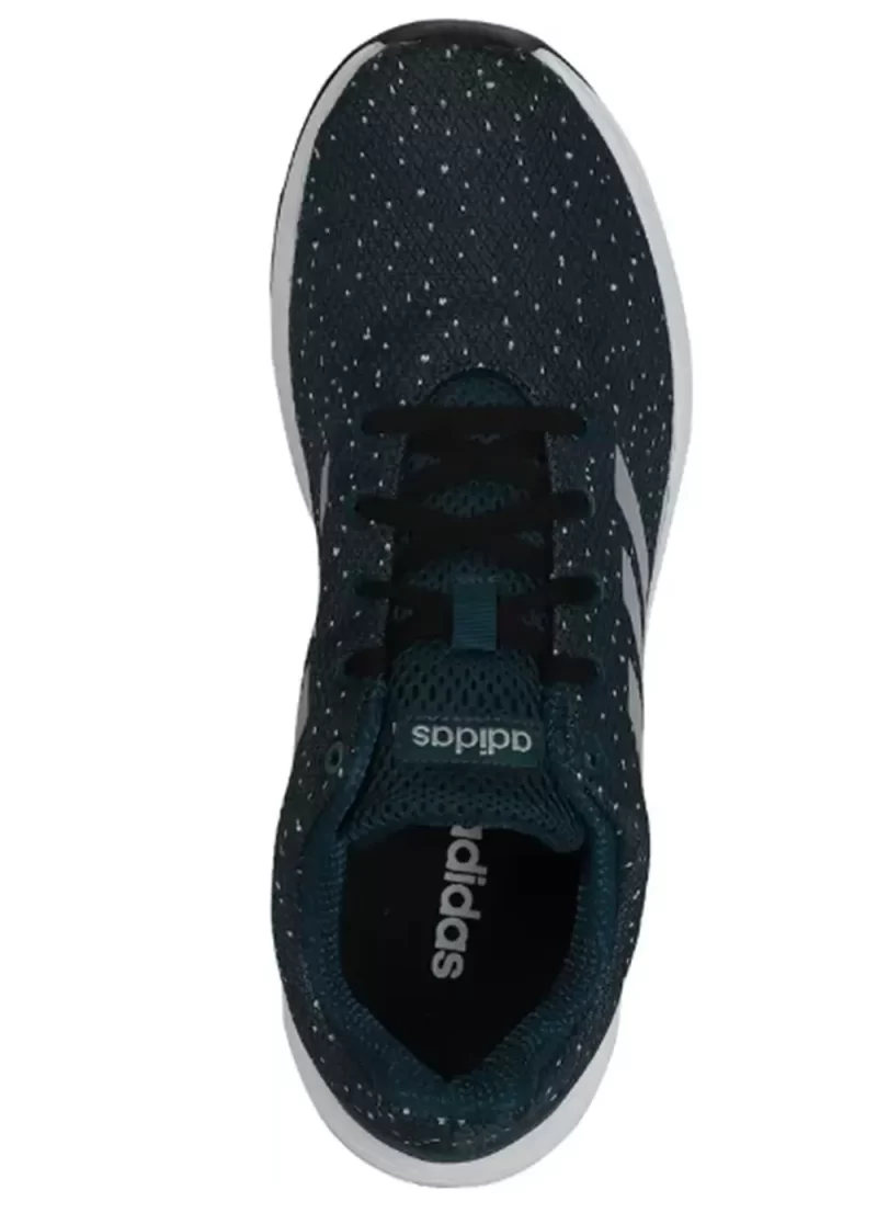 Adidas 
Rech M Running Shoes For Men