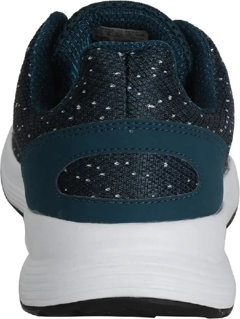 Adidas 
Rech M Running Shoes For Men