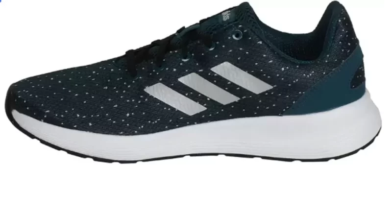 Adidas 
Rech M Running Shoes For Men