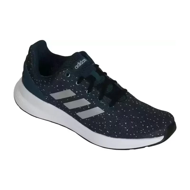 Adidas 
Rech M Running Shoes For Men