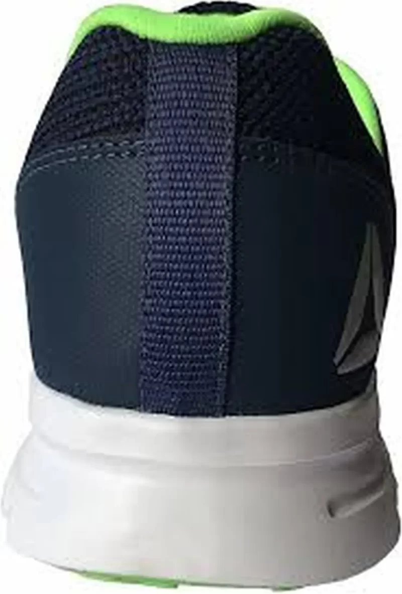 Reebok Running Shoes For Men