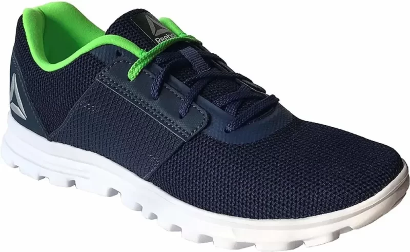 Reebok Running Shoes For Men