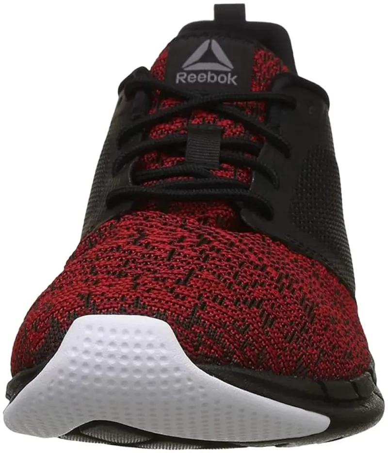 Reebok Cn2503 Men'S Print Run 3 Shoes