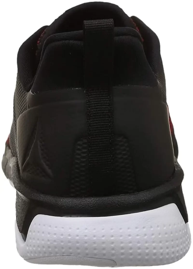 Reebok Cn2503 Men'S Print Run 3 Shoes