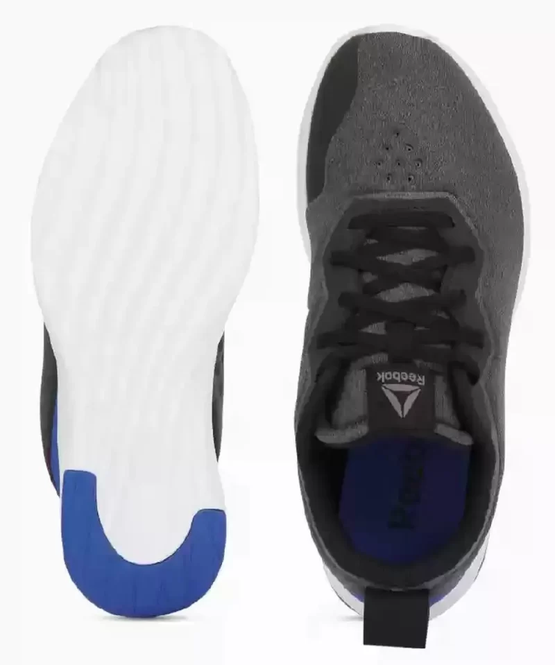Reebok 
Astroride Perigee Running For Men