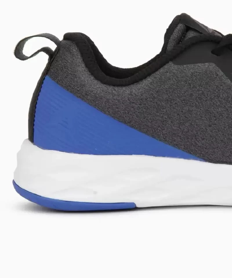 Reebok
Astroride Perigee Running For Men