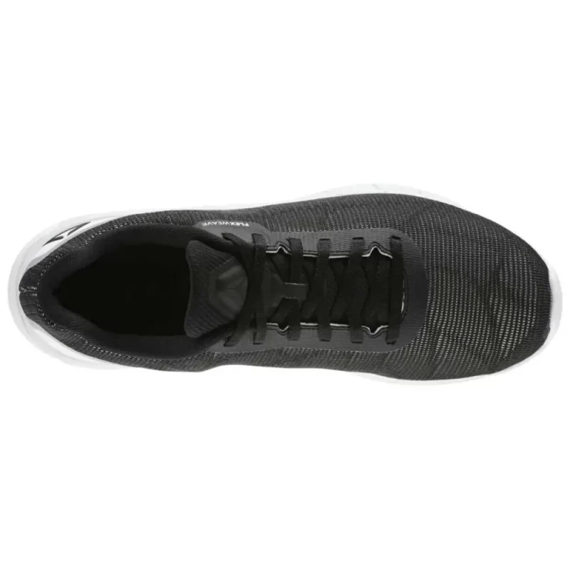 Reebok Mens Fast Flexweave Running Shoes
