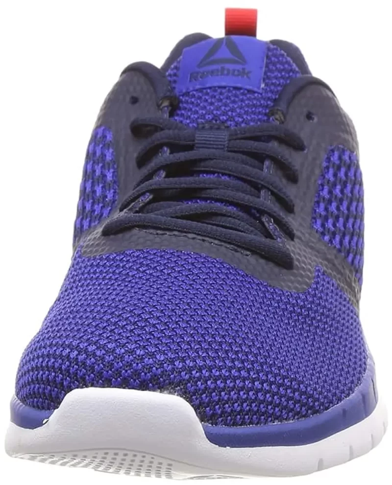 Reebok 
Pt Prime Runner Fc Running Shoes For Men