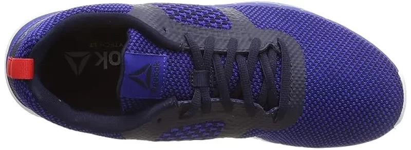 Reebok 
Pt Prime Runner Fc Running Shoes For Men