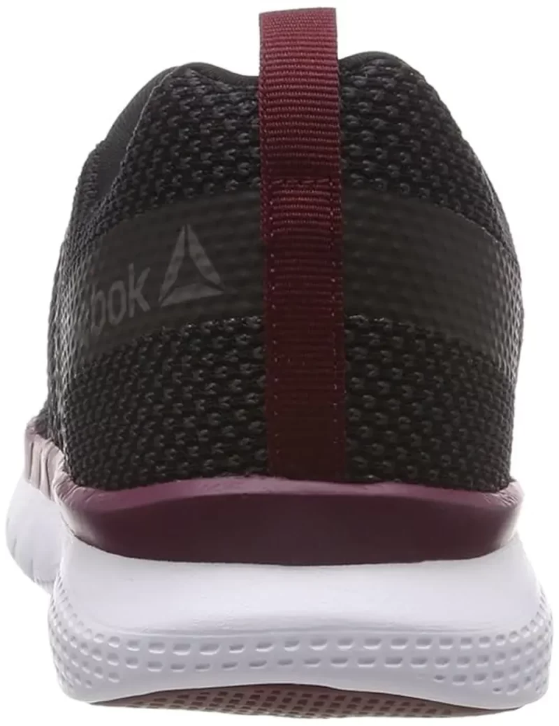 Reebok 
Pt Prime Runner Fc Running Shoes For Men