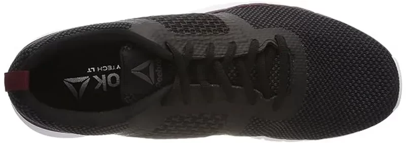 Reebok 
Pt Prime Runner Fc Running Shoes For Men
