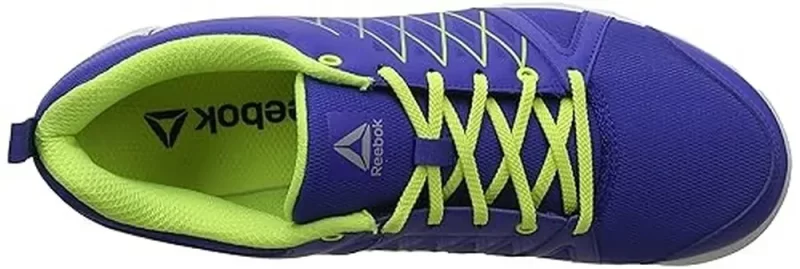 Reebok 
Pulse Run Xtreme Running Shoes For Men