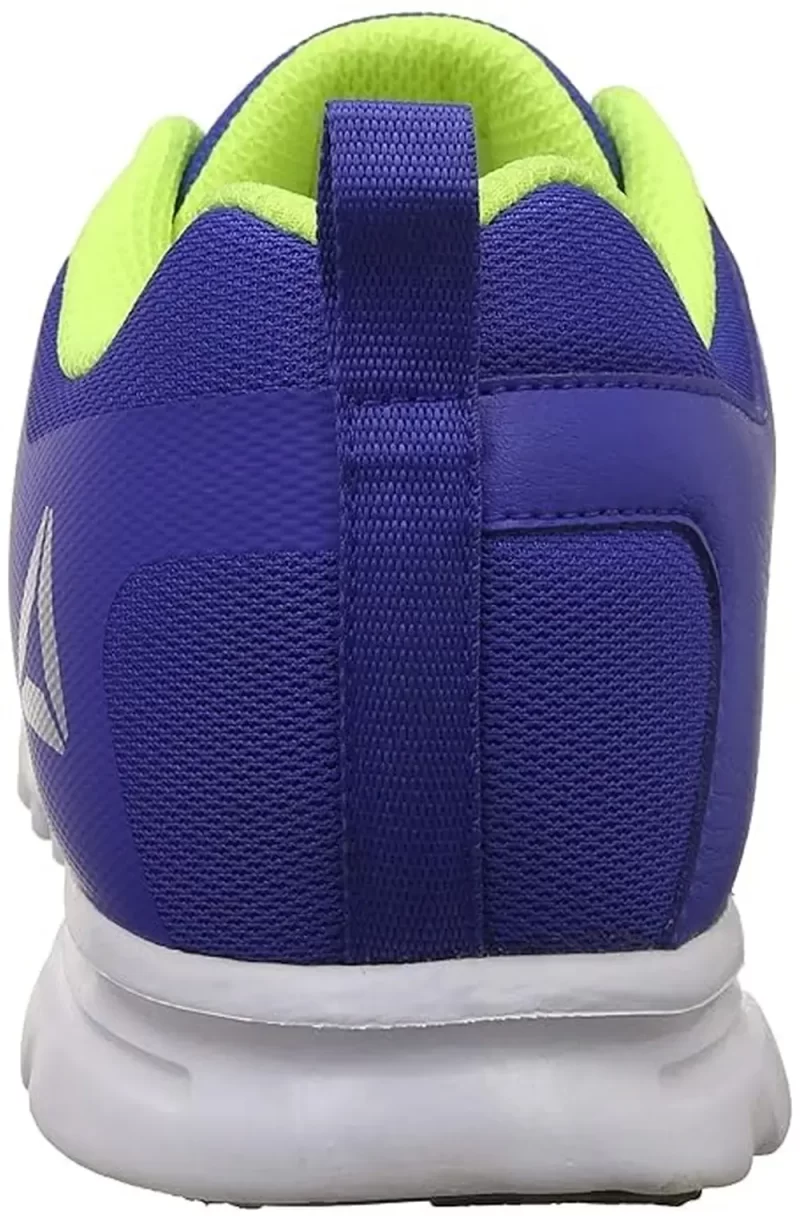 Reebok 
Pulse Run Xtreme Running Shoes For Men