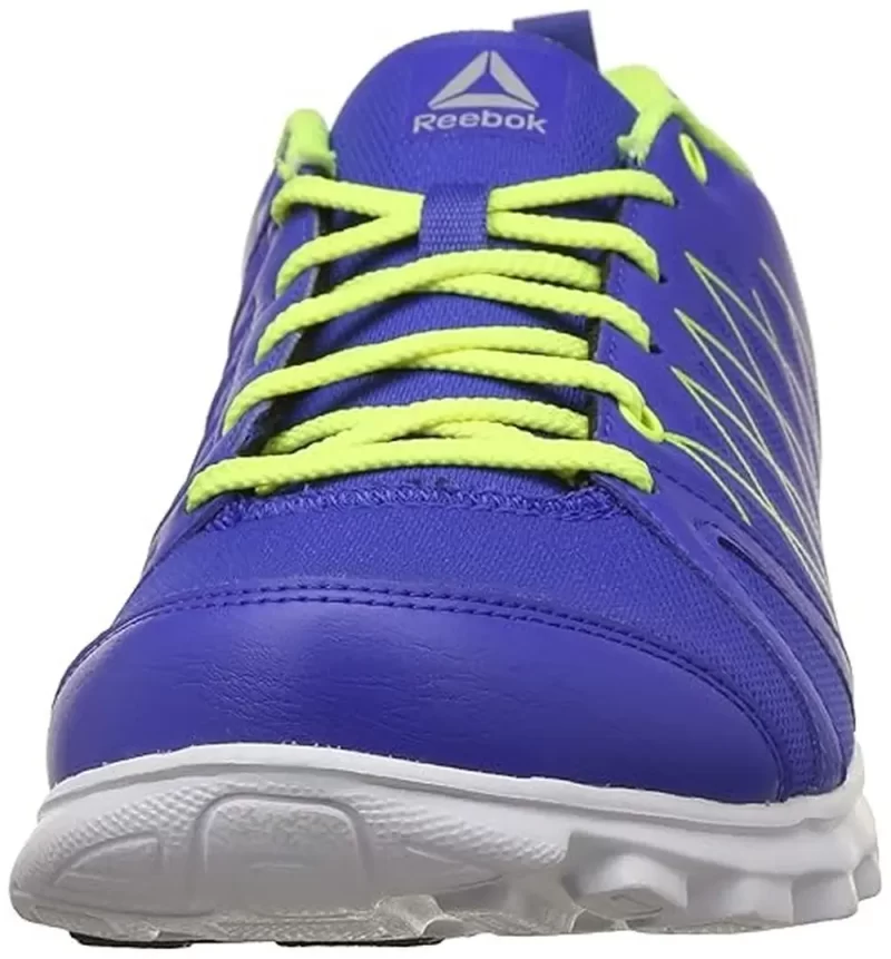 Reebok 
Pulse Run Xtreme Running Shoes For Men