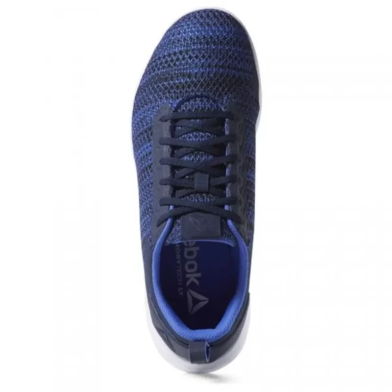 Reebok 
Astroride Walk 2.0 Walking Shoes For Men