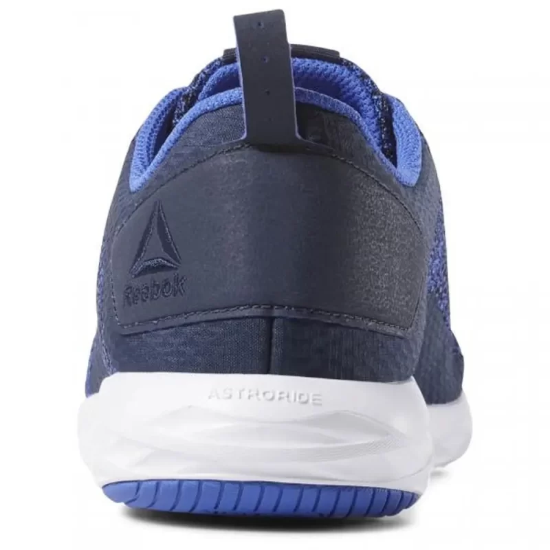 Reebok 
Astroride Walk 2.0 Walking Shoes For Men