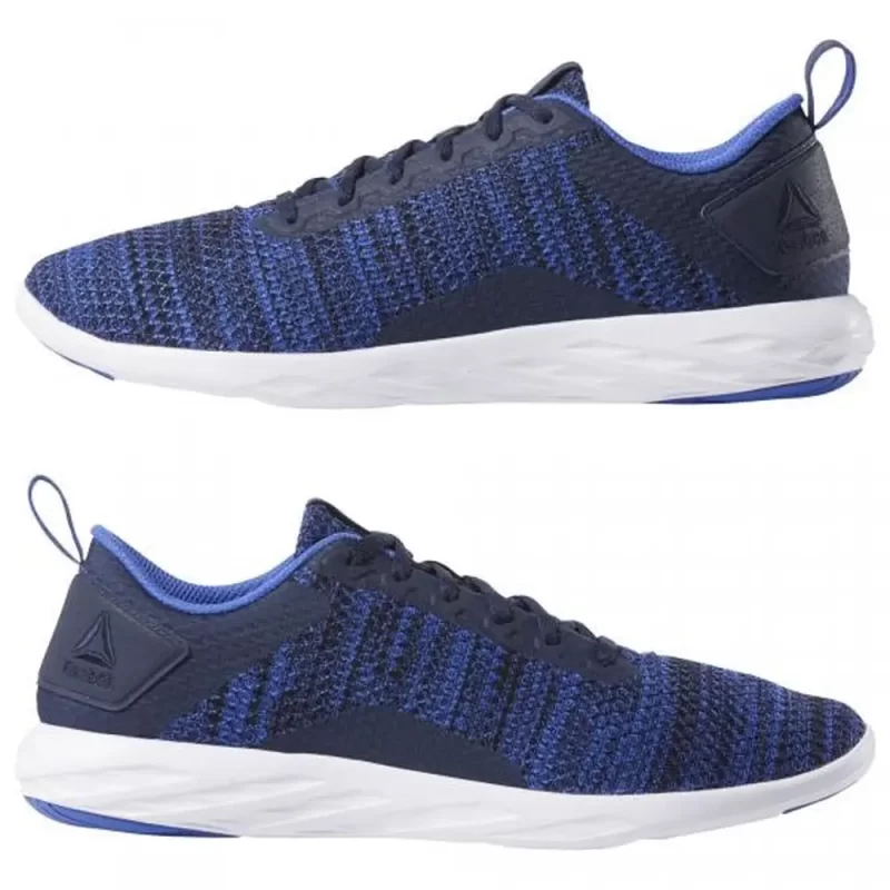Reebok 
Astroride Walk 2.0 Walking Shoes For Men