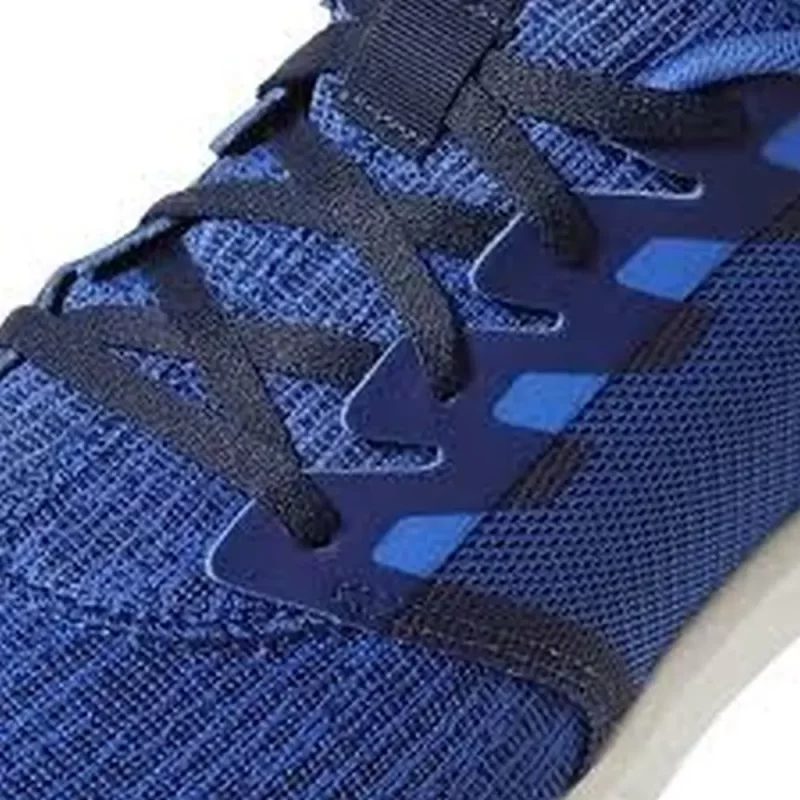 Reebok Fusium Lite Blue Cn6523