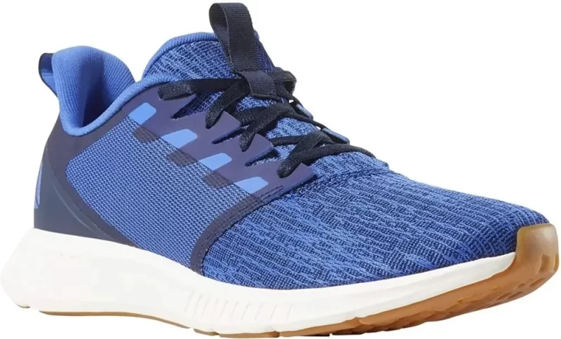 Reebok Fusium Lite Blue Cn6523
