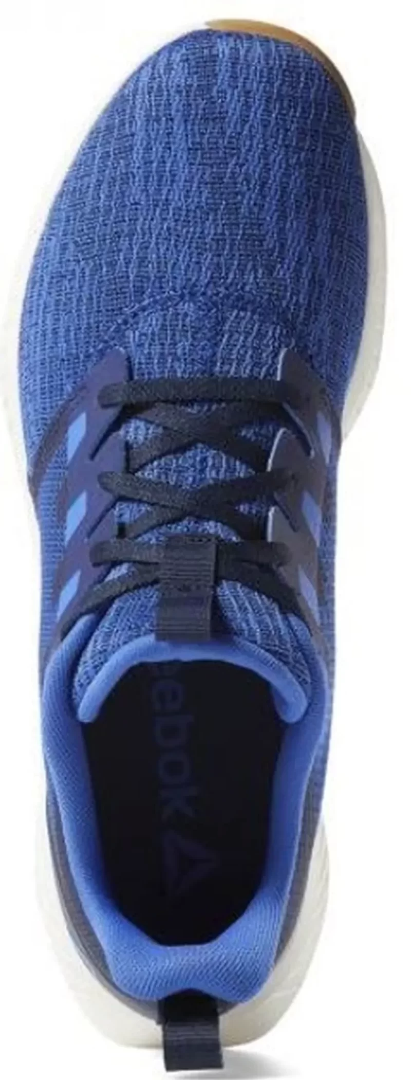Reebok Fusium Lite Blue Cn6523
