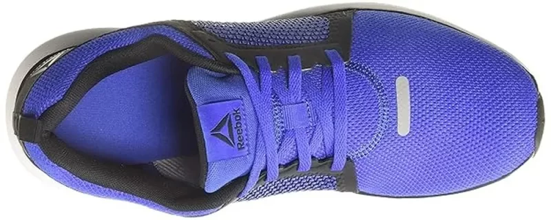 Reebok Mens Driftium Ride Running Shoes