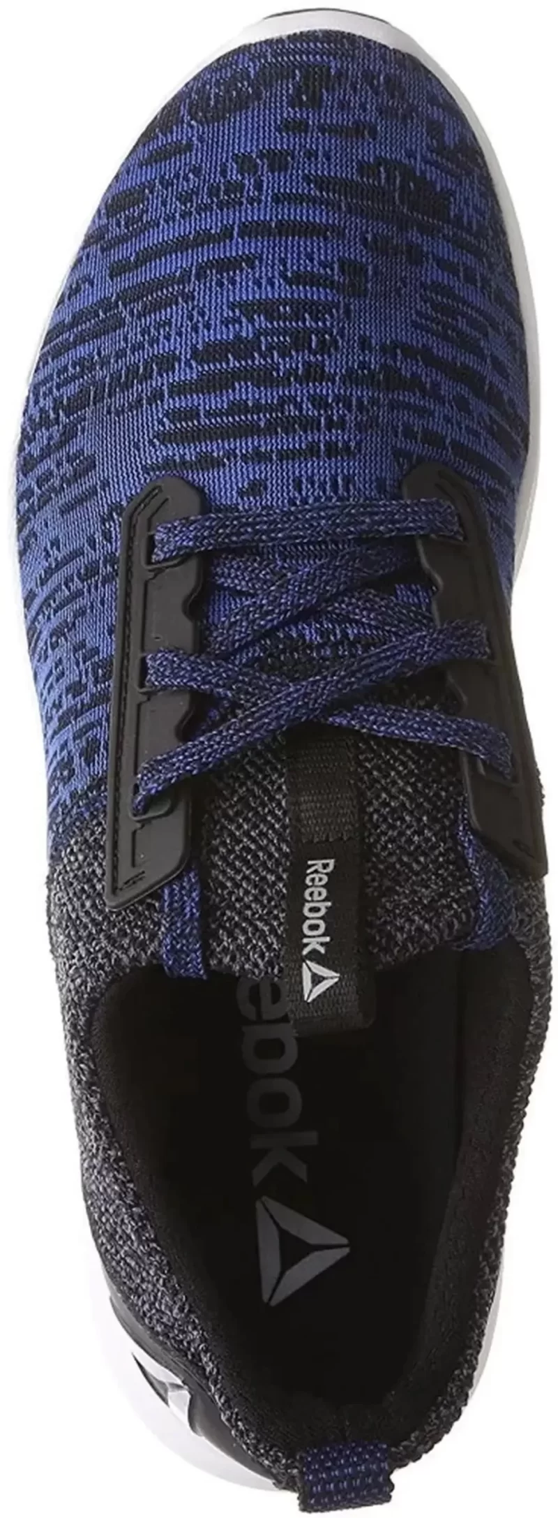 Reebok 
Outdoors For Men