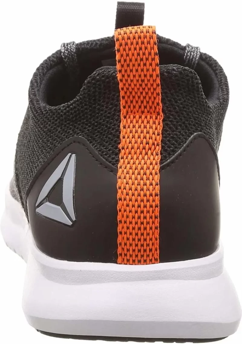 Reebok 
Running Shoes For Men