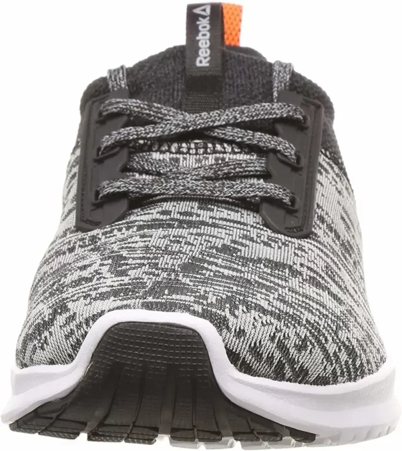 Reebok 
Running Shoes For Men