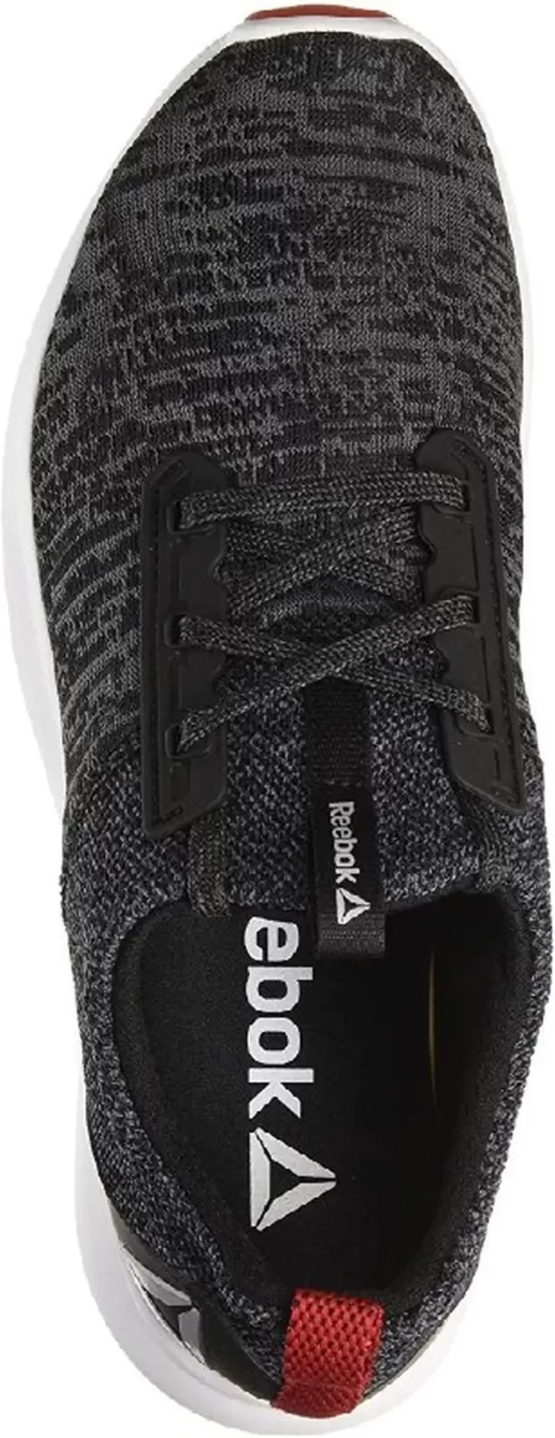 Reebok 
Fringe Runner Lp Running Shoes For Men