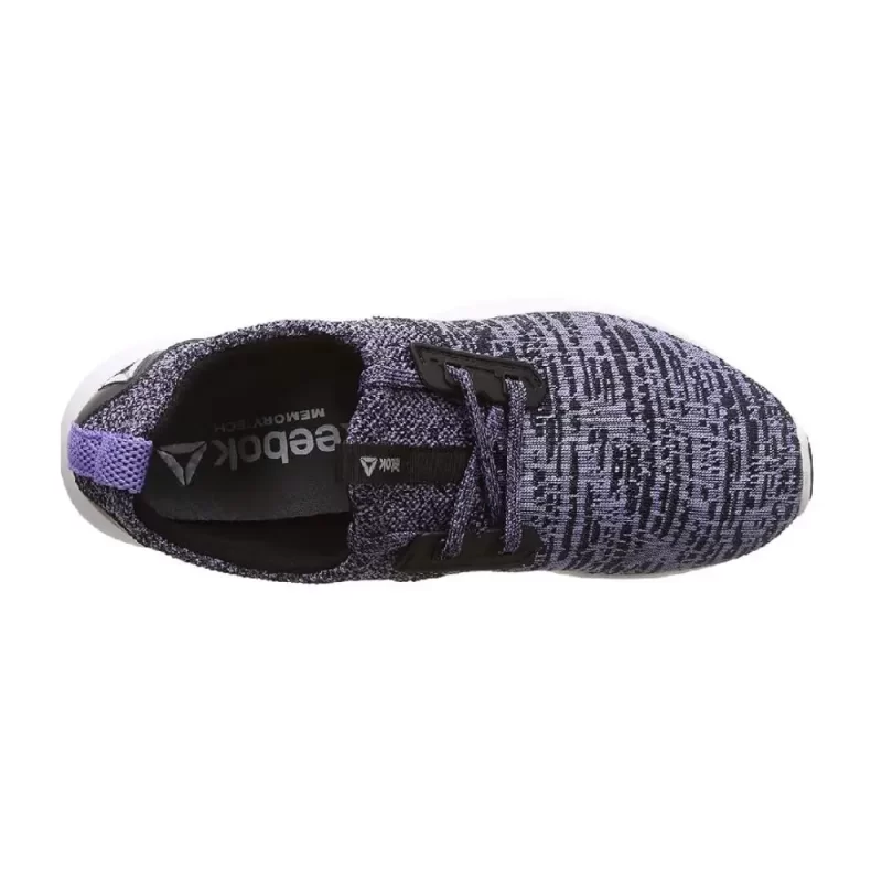 Reebok Fringe Runner Lp Running Shoes For Women - Buy Reebok