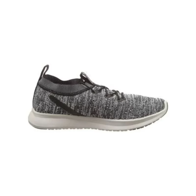 Reebok Running Shoes For Men
