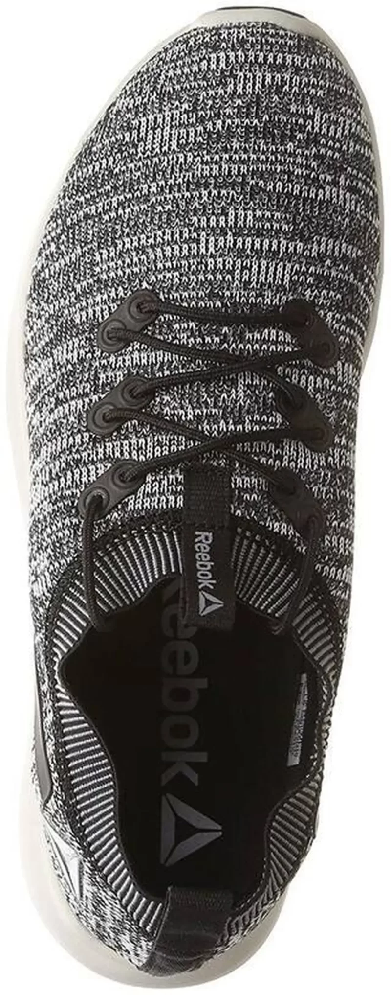 Reebok Running Shoes For Men