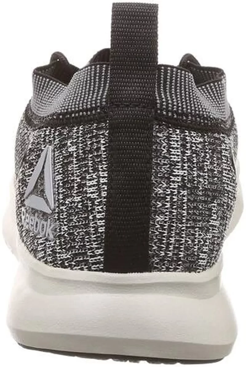 Reebok Running Shoes For Men