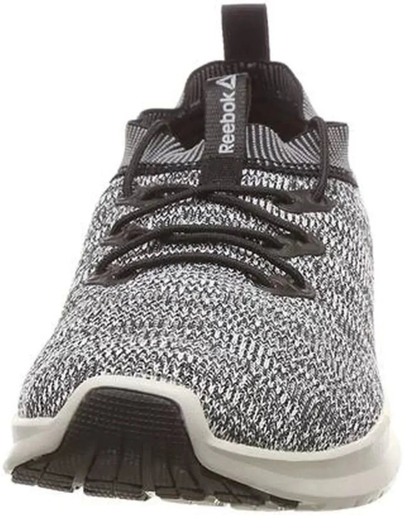 Reebok Running Shoes For Men