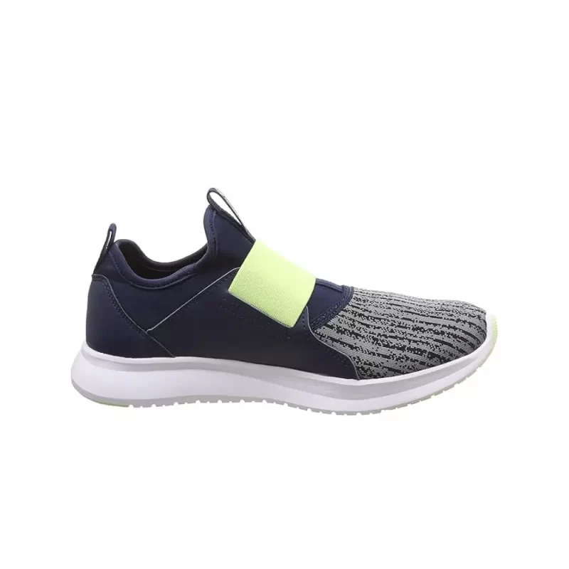 Reebok
Slip On Lp Walking Shoes For Men