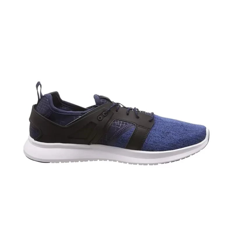 Reebok Mens Astound Runner Running Shoes