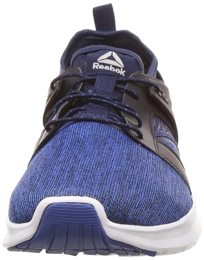 Reebok Mens Astound Runner Running Shoes