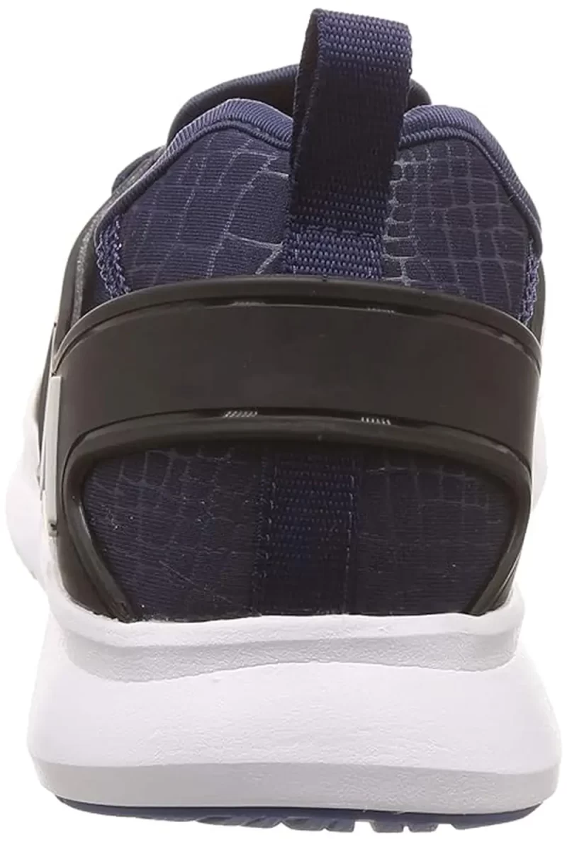 Reebok Mens Astound Runner Running Shoes