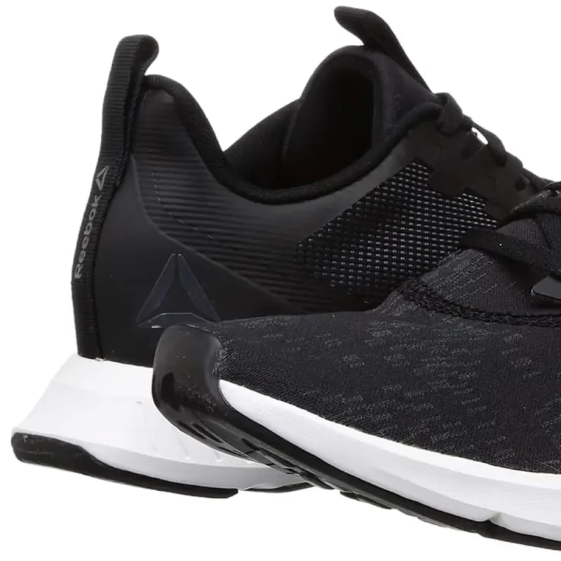 Reebok Mens Fusium Lite Running Shoes