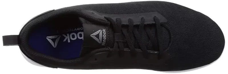 Reebok Men'S Boat Shoes