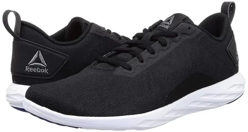 Reebok Men'S Boat Shoes