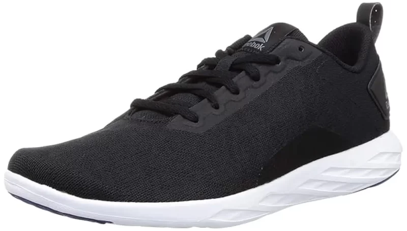Reebok Men'S Boat Shoes