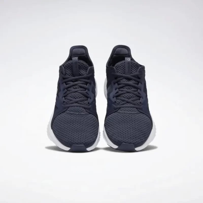 Reebok 
Running Shoes For Men