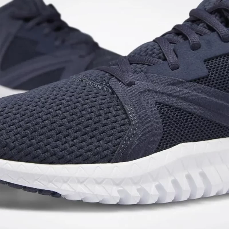 Reebok 
Running Shoes For Men