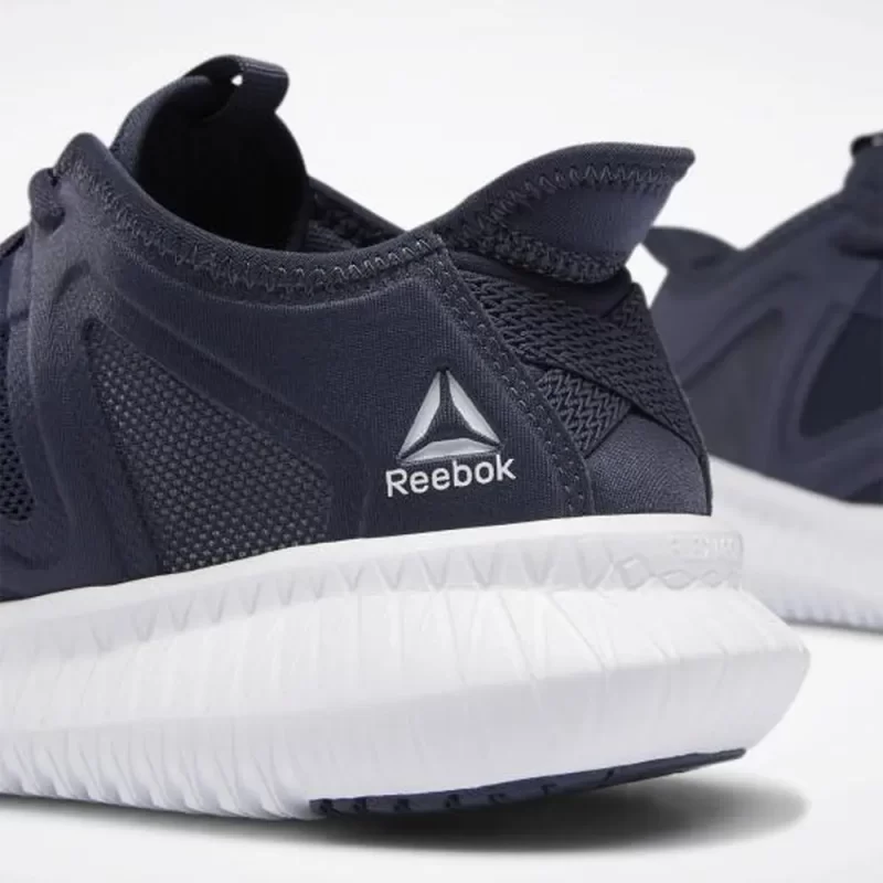 Reebok 
Running Shoes For Men