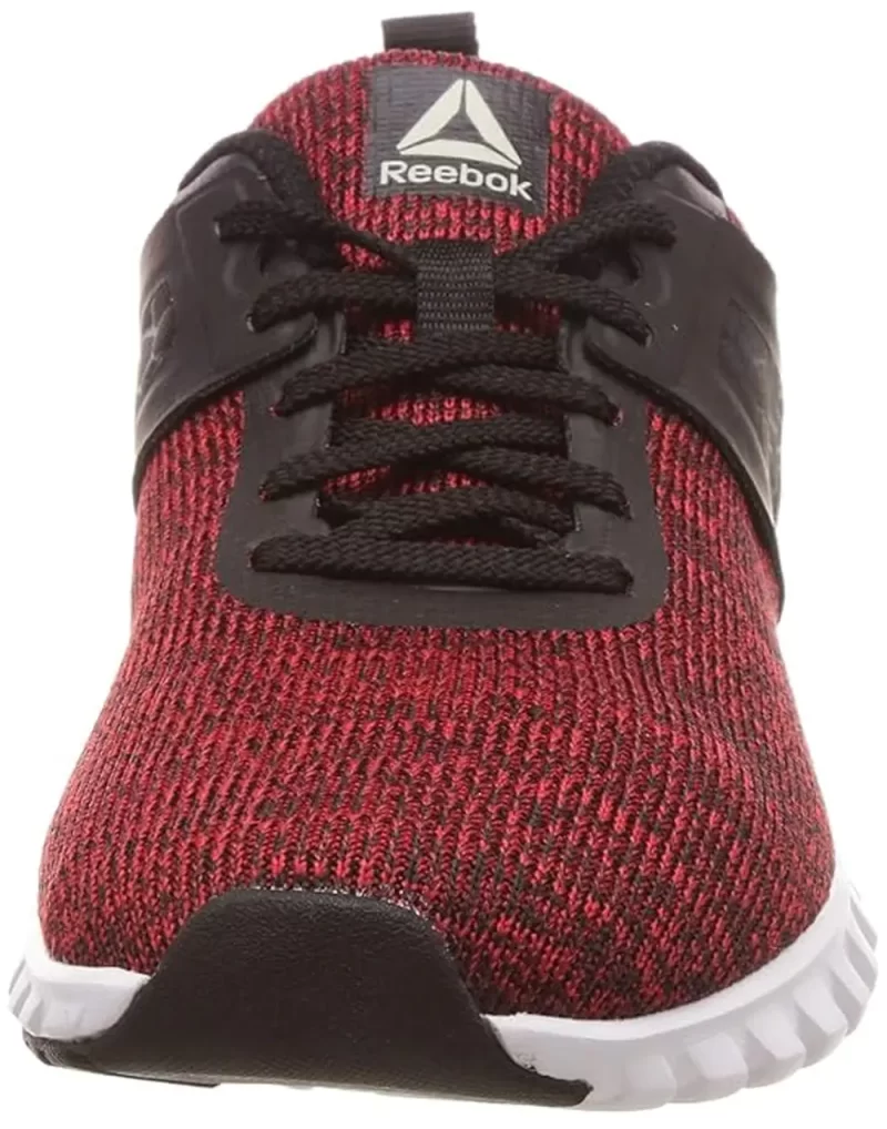 Reebok 
Genesis Runner Running Shoe For Men