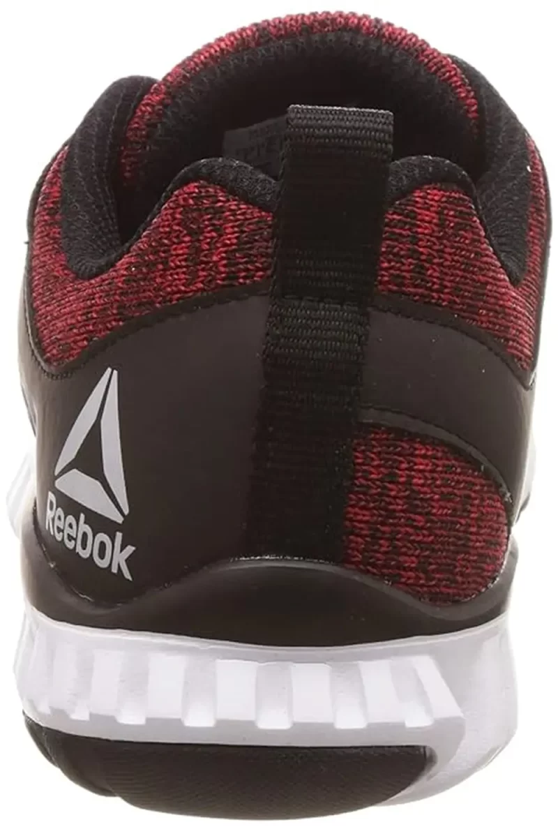 Reebok 
Genesis Runner Running Shoe For Men