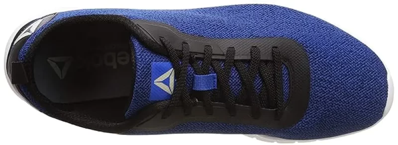 Reebok Mens Tread Leap 2 Running Shoes