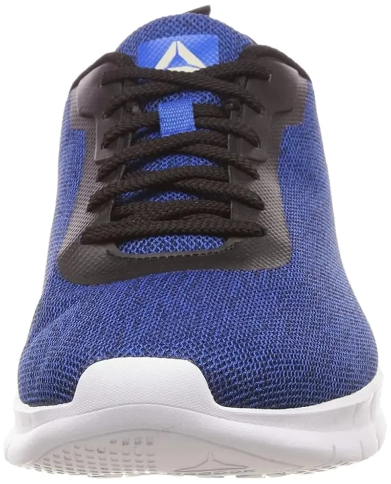 Reebok Mens Tread Leap 2 Running Shoes